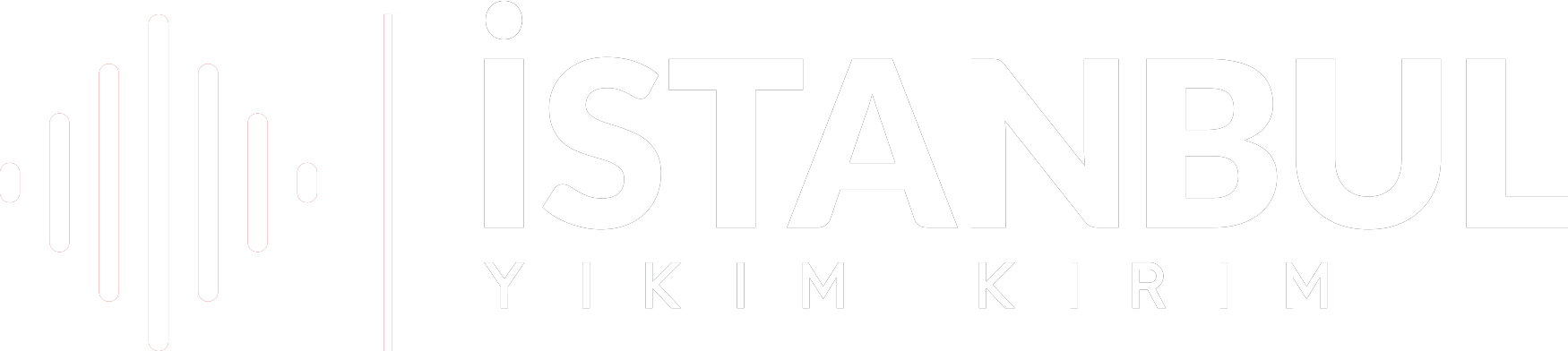 İstanbul Yıkım Kırım