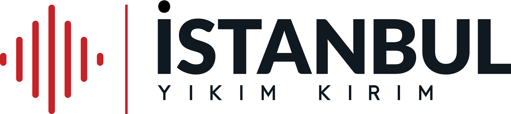 İstanbul Yıkım Kırım