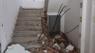 Kentsel Dönüşüm Nedir?