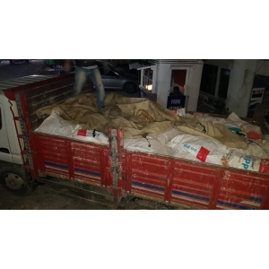 İstanbul Yıkım Kırım