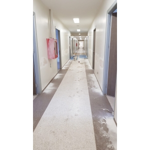 Beyoğlu Tadilat Hizmeti